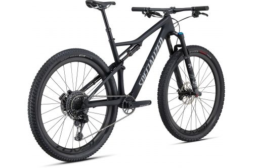 Rower górski Specialized Epic Expert Carbon EVO 2020
